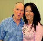 Пэтти Чонг: 2167x2048 / 602 Кб