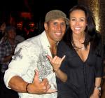 Пэтти Чонг: 1815x1683 / 485 Кб