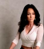 Пэтти Чонг: 1762x1939 / 335 Кб