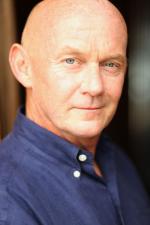 Фото Карл Джей Уолкер