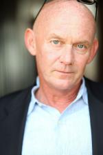 Фото Карл Джей Уолкер