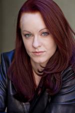 Аманда Франчини: 1365x2048 / 417 Кб