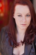 Аманда Франчини: 1365x2048 / 331 Кб