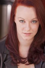 Аманда Франчини: 1365x2048 / 345 Кб