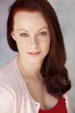 Аманда Франчини: 1365x2048 / 308 Кб