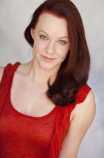 Аманда Франчини: 1365x2048 / 308 Кб