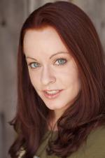 Аманда Франчини: 1365x2048 / 368 Кб