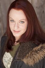 Аманда Франчини: 1365x2048 / 453 Кб