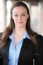 Фото Аманда Франчини