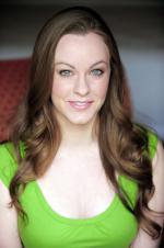 Фото Аманда Франчини