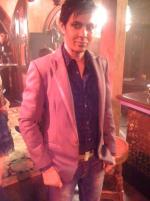 Джулиан Грэхам: 453x604 / 52 Кб