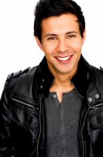 Джулиан Грэхам: 528x800 / 60 Кб