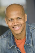 Джо Кроссон: 1362x2048 / 333 Кб