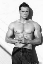 Блэйк Френч: 800x1200 / 95 Кб