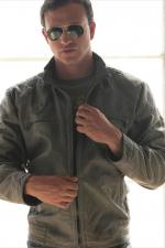 Блэйк Френч: 683x1024 / 71 Кб