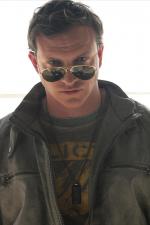 Блэйк Френч: 683x1024 / 75 Кб