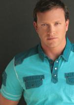 Блэйк Френч: 412x580 / 38 Кб