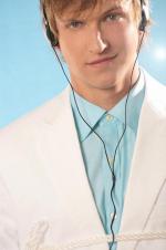 Блэйк Френч: 561x842 / 46 Кб