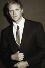 Блэйк Френч: 420x634 / 38 Кб