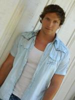 Блэйк Френч: 1536x2048 / 404 Кб