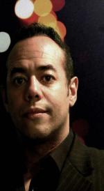 Элджин Кахилл: 420x765 / 48 Кб