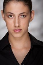 Кэйтлин Дешель: 1365x2048 / 226 Кб