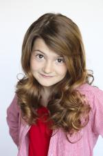 Ривен Ли Ханан: 1365x2048 / 368 Кб