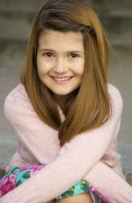 Ривен Ли Ханан: 1336x2048 / 422 Кб