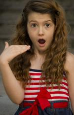 Ривен Ли Ханан: 1325x2048 / 449 Кб