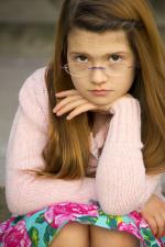 Ривен Ли Ханан: 1366x2048 / 480 Кб