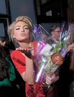 Кейт Аптон: 1567x2048 / 515 Кб