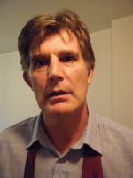 Филлип Гормли: 1200x1600 / 325 Кб