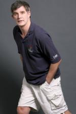 Фото Филлип Гормли