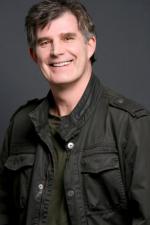 Фото Филлип Гормли