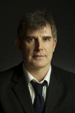 Фото Филлип Гормли