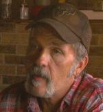 Альберт Фрай Мл.: 704x758 / 108 Кб