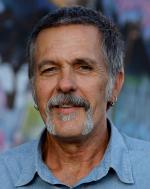 Альберт Фрай Мл.: 1628x2048 / 447 Кб