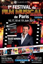 Давид Сереро: 683x1024 / 178 Кб