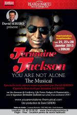 Давид Сереро: 787x1173 / 184 Кб