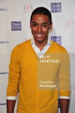 Джастин А. Дэвис: 395x594 / 45 Кб