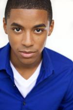 Джастин А. Дэвис: 1365x2048 / 244 Кб