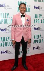 Джастин А. Дэвис: 378x600 / 45 Кб