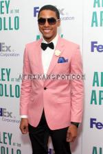 Джастин А. Дэвис: 400x600 / 44 Кб