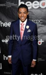 Джастин А. Дэвис: 371x594 / 33 Кб