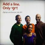 Джастин А. Дэвис: 435x437 / 34 Кб