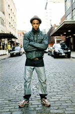 Джастин А. Дэвис: 467x703 / 94 Кб