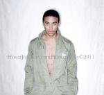 Джастин А. Дэвис: 327x297 / 14 Кб