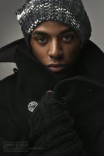 Джастин А. Дэвис: 360x540 / 25 Кб