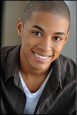 Джастин А. Дэвис: 240x360 / 13 Кб