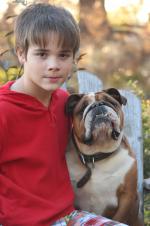 Мадс Финеган-Смит: 1365x2048 / 379 Кб